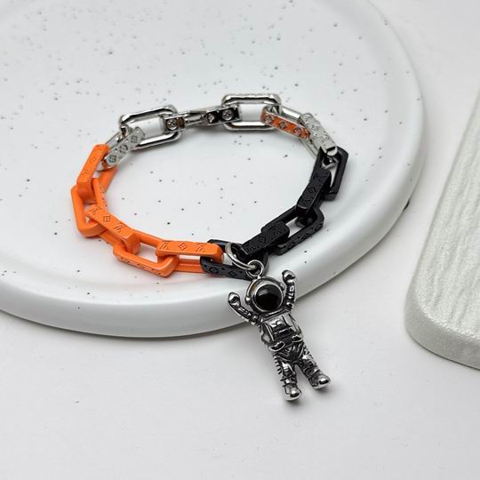 LV Bracelet 12lyh985